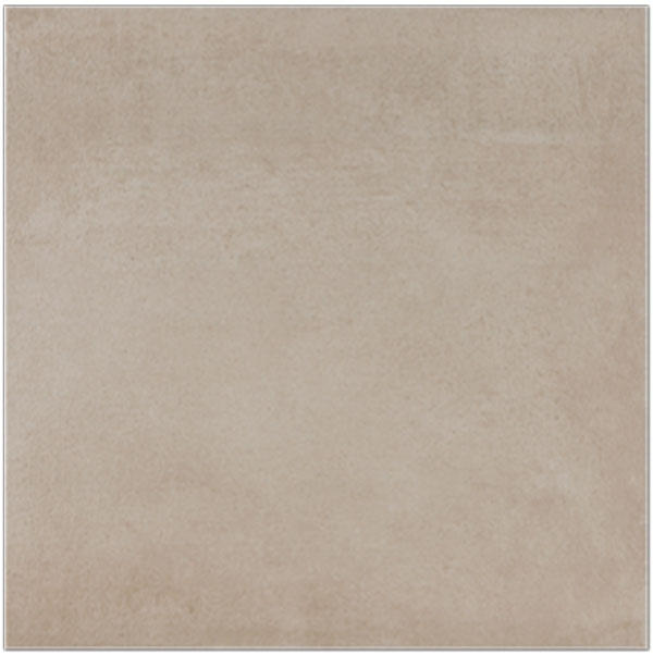 Gạch xi măng Tây Ban Nha Powder 90POTO