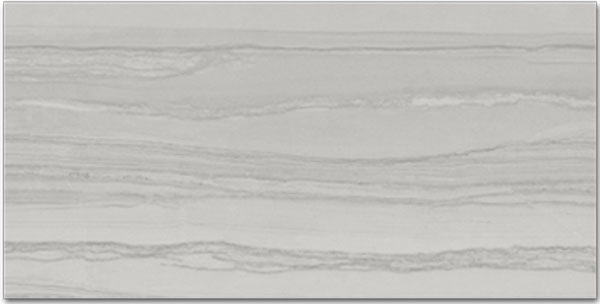 Gạch Porcelain Tây Ban Nha 612SIGR