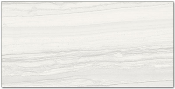 Gạch Porcelain Tây Ban Nha 612SIWH