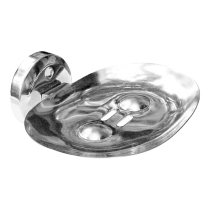 Kệ đựng xà phòng Rovely TH2007