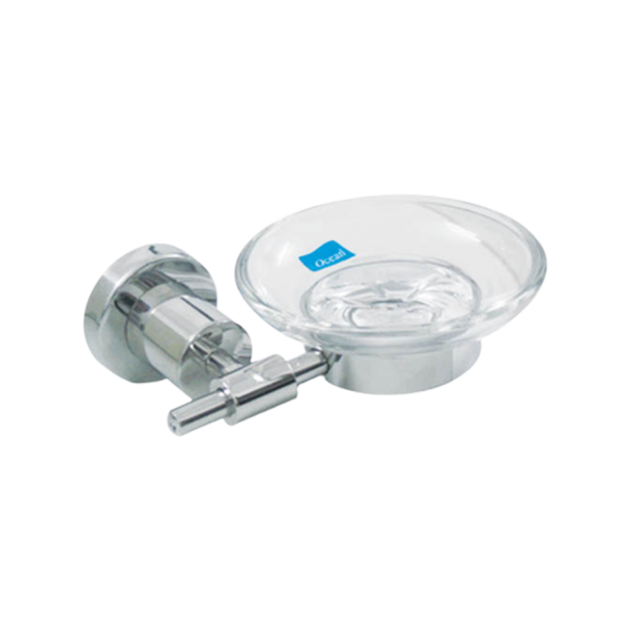 Kệ đựng xà phòng Rovely TH6007 cao cấp