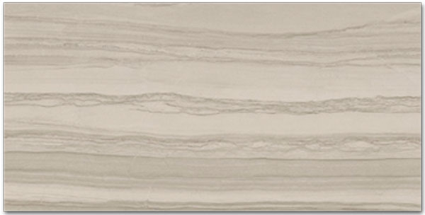 Gạch Porcelain Tây Ban Nha 612SITA