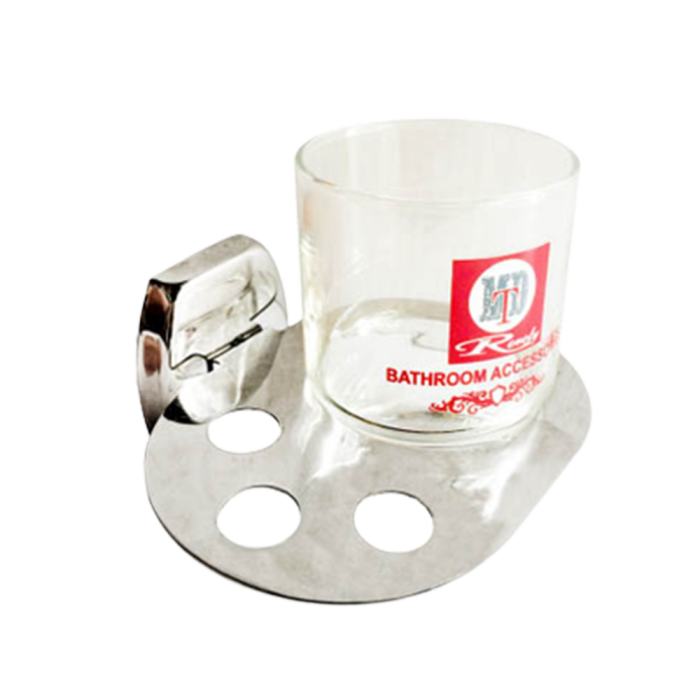 Kệ đựng cốc đơn Rovely TH4004