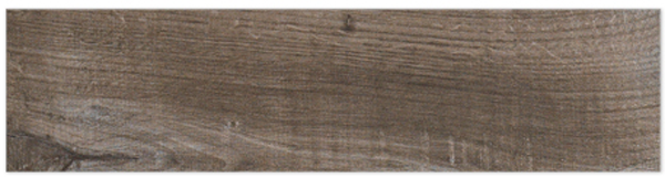 Gạch vân gỗ nhập khẩu Italia 728MMLJ