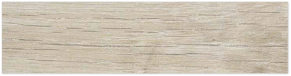 Gạch vân gỗ nhập khẩu Italia 728MMLK