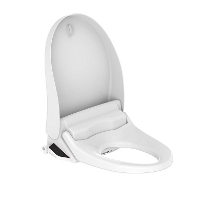 Nắp bồn cầu American Standard WP-7SR1 (CEAS7SR1-0100510PO)