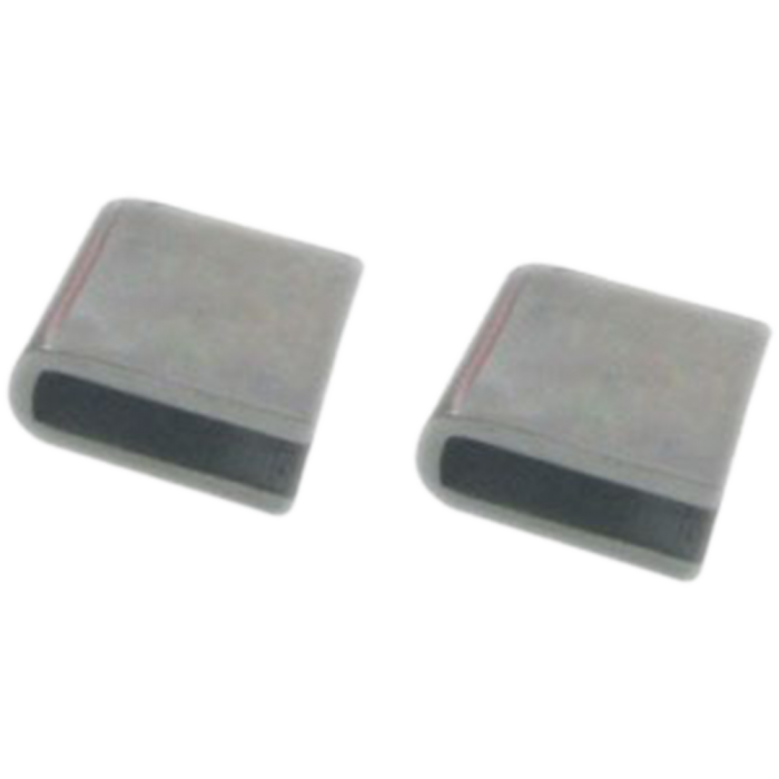 Kẹp kính Rovely TH051