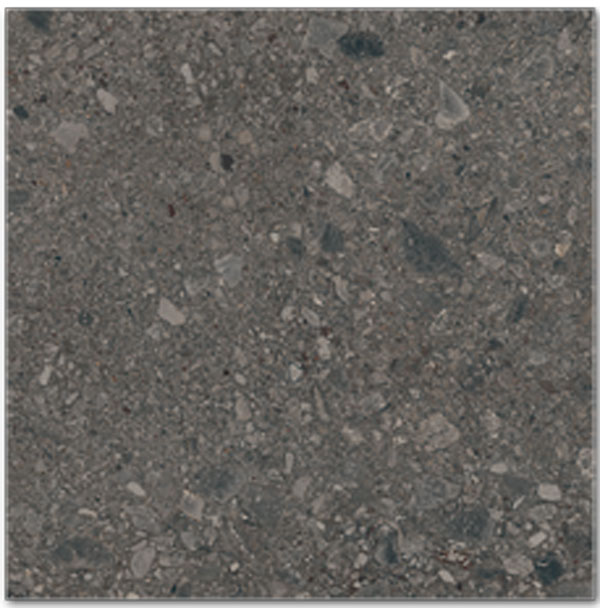 Gạch vân đá nhập khẩu Italia 75MQVZ