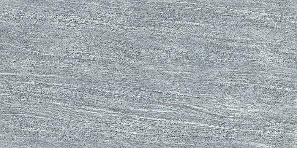 Gạch ốp lát nhập khẩu Italia 36ORI