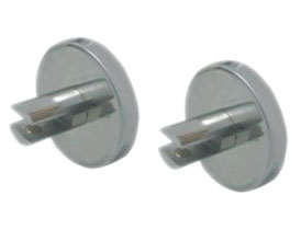 Kẹp kính Rovely TH052