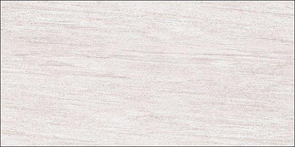 Gạch ốp lát 30x60 nhập khẩu Italia 36WHI