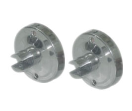 Kẹp kính Rovely TH054