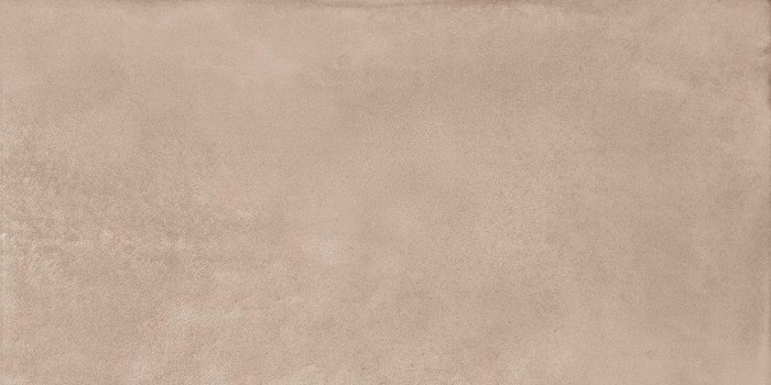 Gạch ốp lát Italia Genesis 300x600 36RO