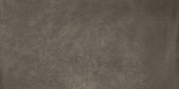 Gạch ốp lát Italia Genesis 300x600 36GL