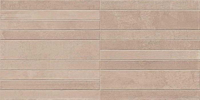 Gạch trang trí Italia Genesis 36PARO