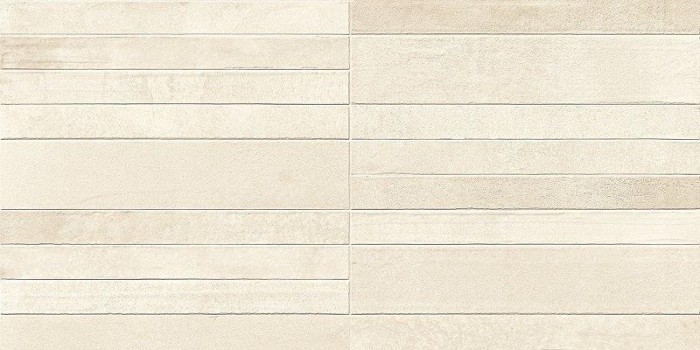 Gạch trang trí Italia Genesis 36PABI