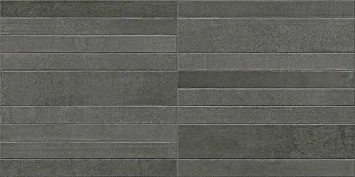 Gạch trang trí Italia Genesis 36PAGL