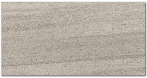 Gạch vân đá tự nhiên Italia Basalike 36SOGR