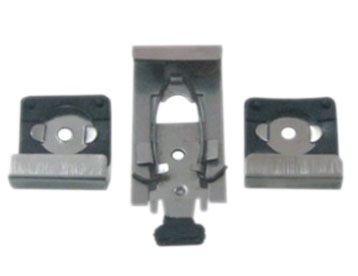 Kẹp gương Rovely TH056