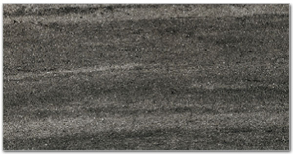 Gạch vân đá tự nhiên Italia Basalike 36DEGR