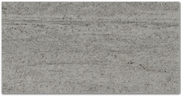 Gạch vân đá tự nhiên Italia Basalike 36SKGR