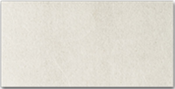 Gạch vân đá tự nhiên Italia Nextone 36LINEWH