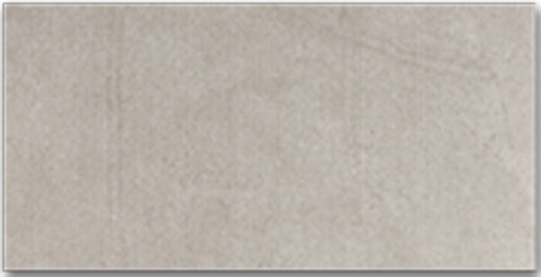 Gạch vân đá tự nhiên Italia Nextone 36LINEGR