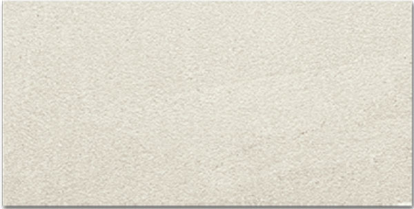 Gạch vân đá 60x120 Italia Nextone 612NEWH