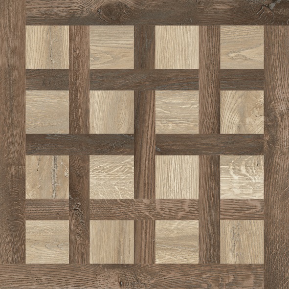 Gạch trang trí 60x60 Italia Kuni 60KUINAT