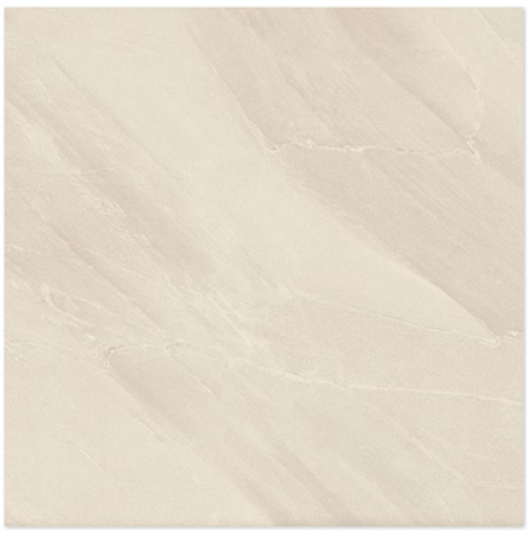 Gạch lát nền 60x60 Italia 65PRL 65PRL60W