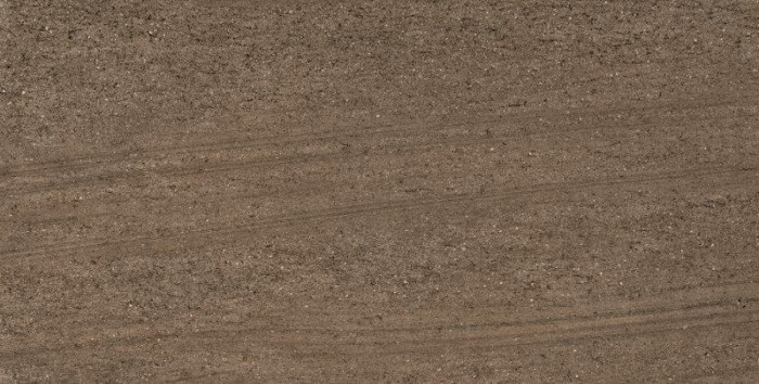 Gạch ốp lát 30x60 Italia Stone Project 63676R