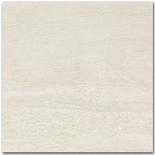 Gạch nhập khẩu Italia Stone Project 60670R