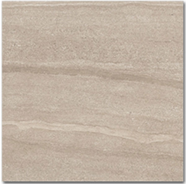 Gạch nhập khẩu Italia Stone Project 60671R