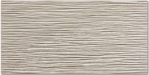 Gạch men ốp tường Italia Brave 48BV3DWAPE