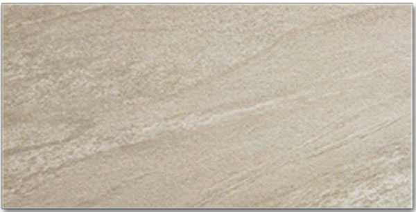 Gạch men ốp tường Italia Brave 48BVPE_4V