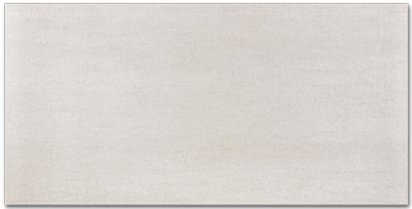 Gạch giả kim loại Italia Mek 75150MELI