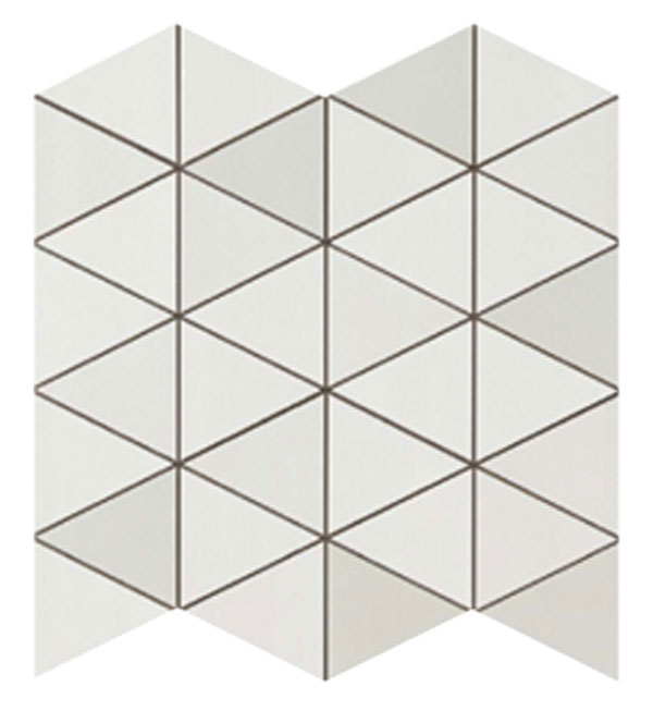 Gạch trang trí mosaics Italia Mek 30MELIMOWA