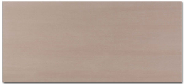 Gạch ceramic ốp tường Italia Mek 50110MERO