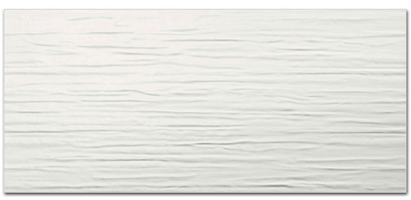 Gạch ceramic ốp tường Italia Mek 50110ME3DFOLI