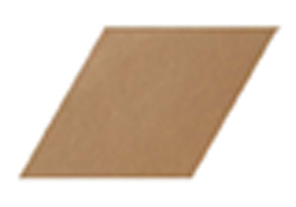 Gạch porcelain ốp tường Italia Mek 1017MEROGO