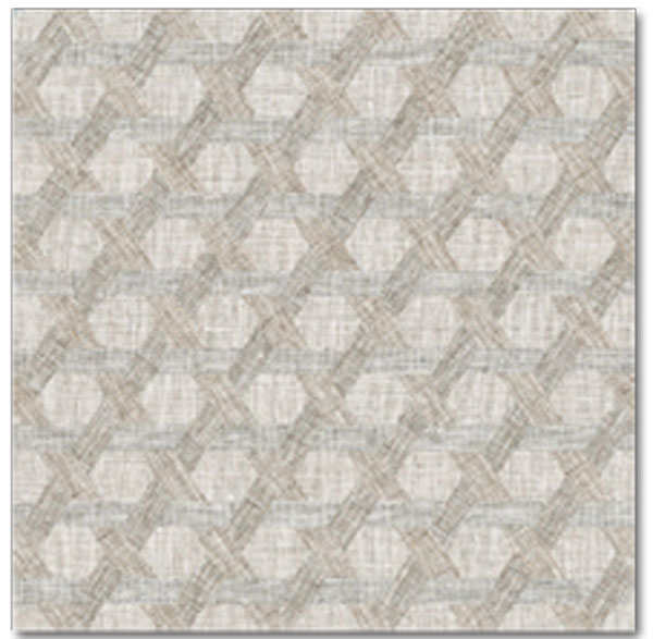 Gạch lát nền giả vải Italia Finearrt 60FIDELI