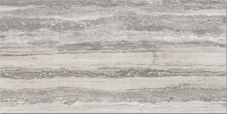 Gạch vân đá marble Italia 612TISIPR