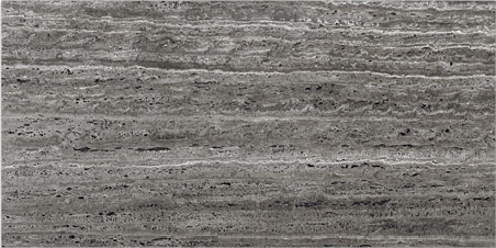 Gạch porcelain vân đá marble Italia 612TIOC