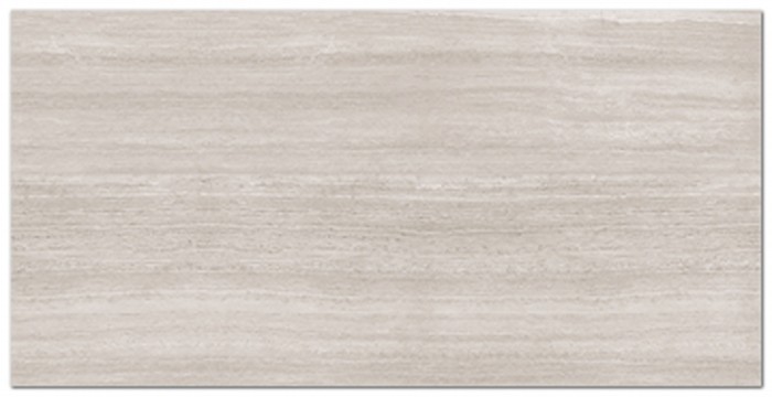 Gạch lát nền vân đá marble Italia 612SP49343