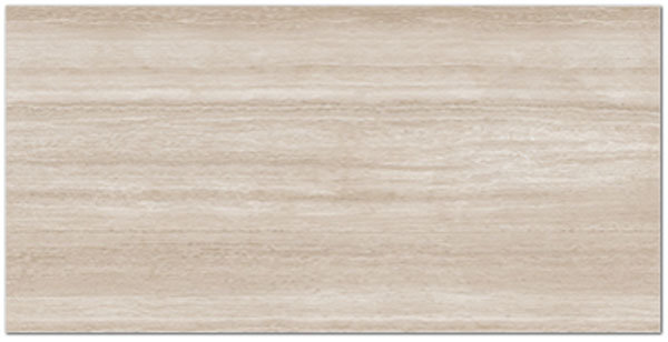 Gạch lát nền vân đá marble Italia 612SP49336T