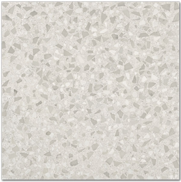 Gạch nhập khẩu Italia E_STREET ARCH 60EST10003376