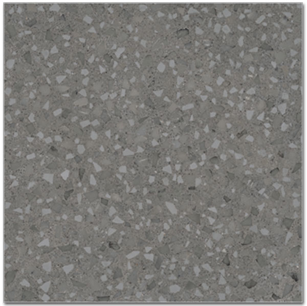 Gạch nhập khẩu Italia 60EST10003380