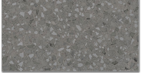 Gạch nhập khẩu Italia 36EST10003390