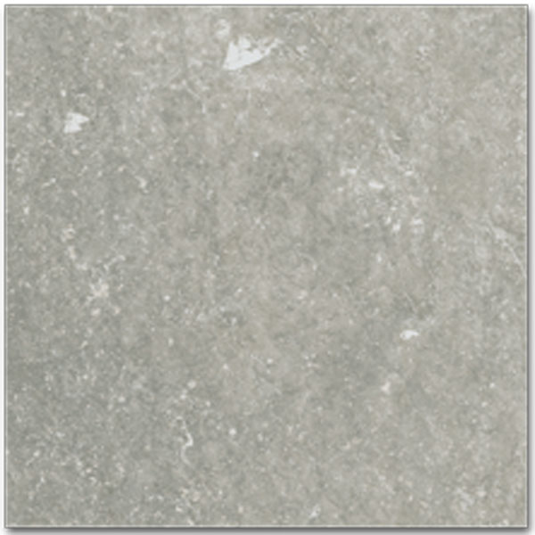 Gạch nhập khẩu Italia Mapierre 60MAP10003605