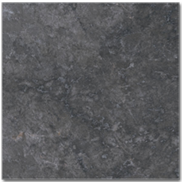 Gạch nhập khẩu Italia Mapierre 60MAP10003606